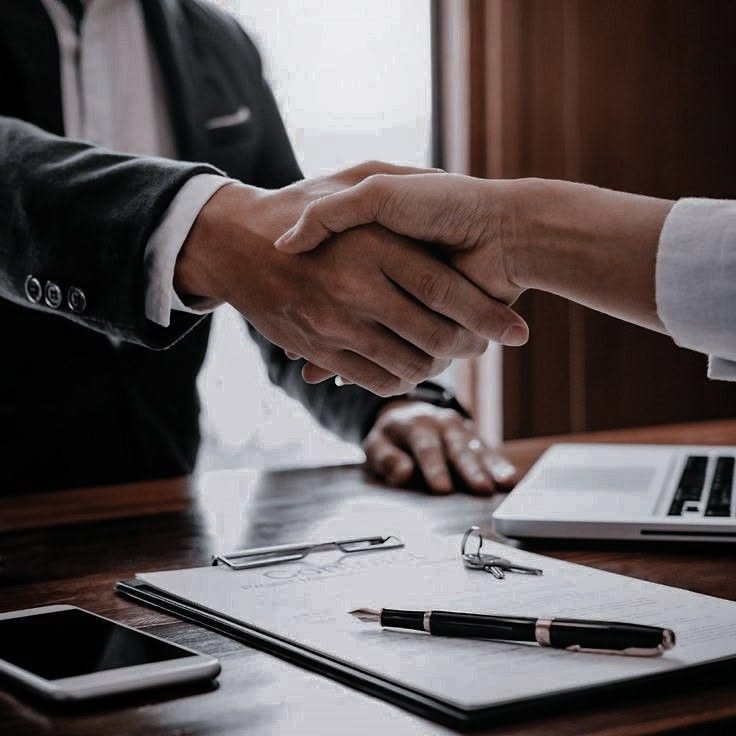 Business Direction & Growth