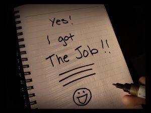 Career & Employment Guidance