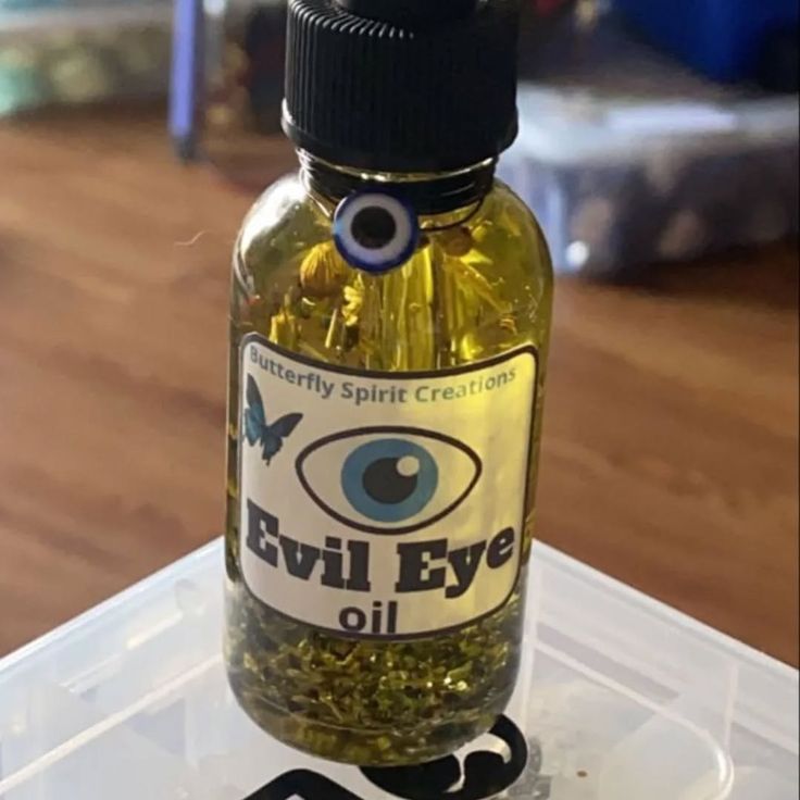 Understanding Spiritual Cleansing: What It Is and Who It Helps