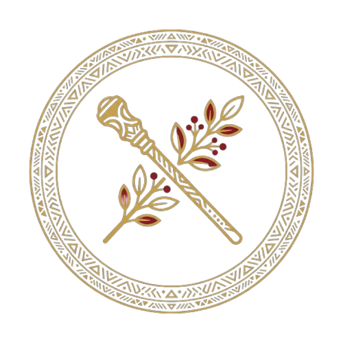 Doctor Mama Nuru & Doctor Imran