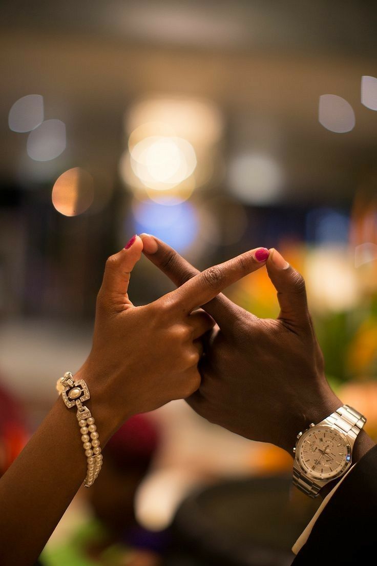 Relationship Support & Harmony