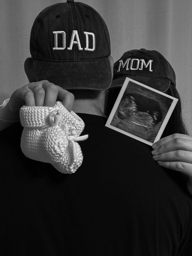 Natural Herbal Remedies for Fertility: The Traditional Approach