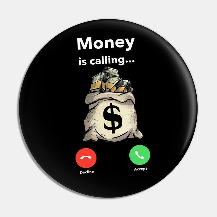 Financial and abundance rituals